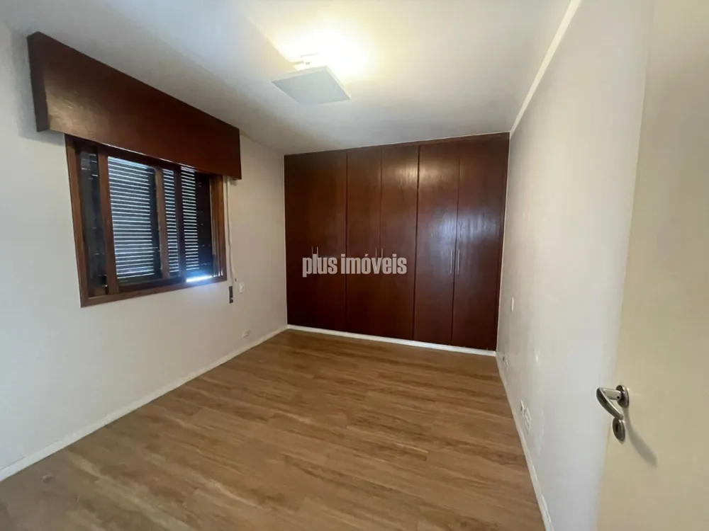 Apartamento, 5 quartos, 252 m² - Foto 3