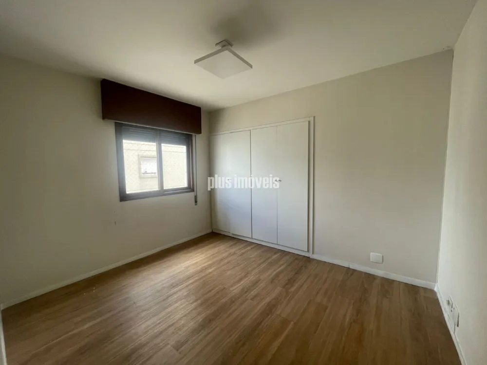 Apartamento, 5 quartos, 252 m² - Foto 1