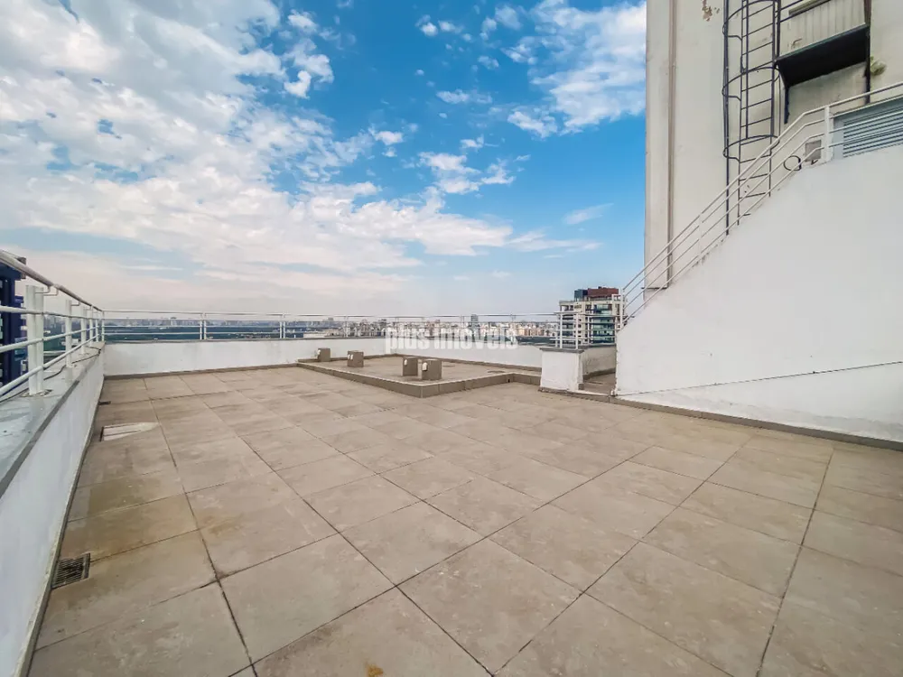 Apartamento, 3 quartos, 103 m² - Foto 4