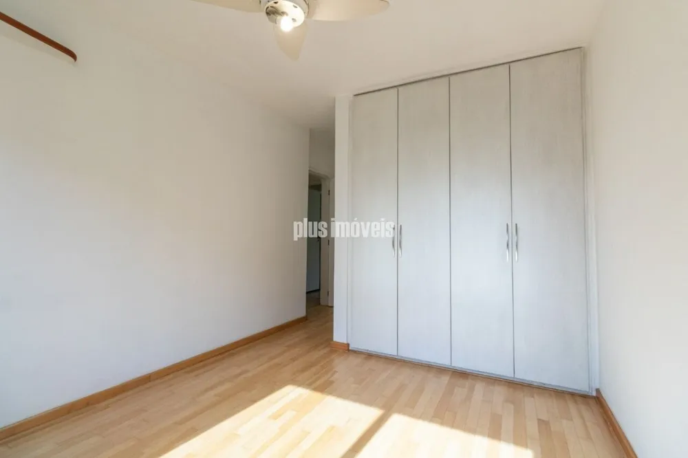 Apartamento, 3 quartos, 209 m² - Foto 4