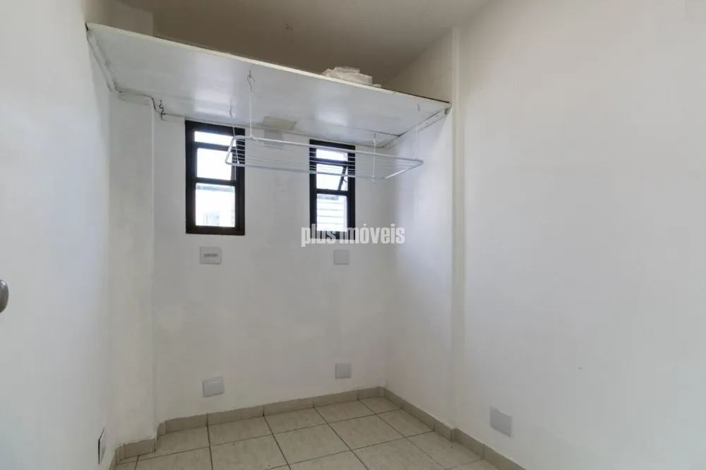 Apartamento, 3 quartos, 209 m² - Foto 2