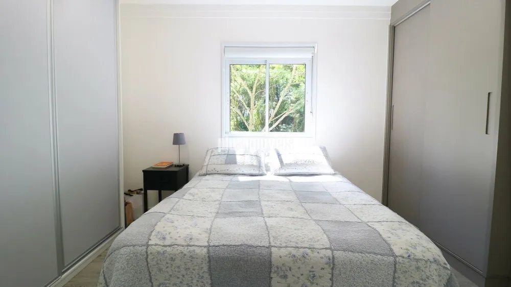 Apartamento, 2 quartos, 77 m² - Foto 3