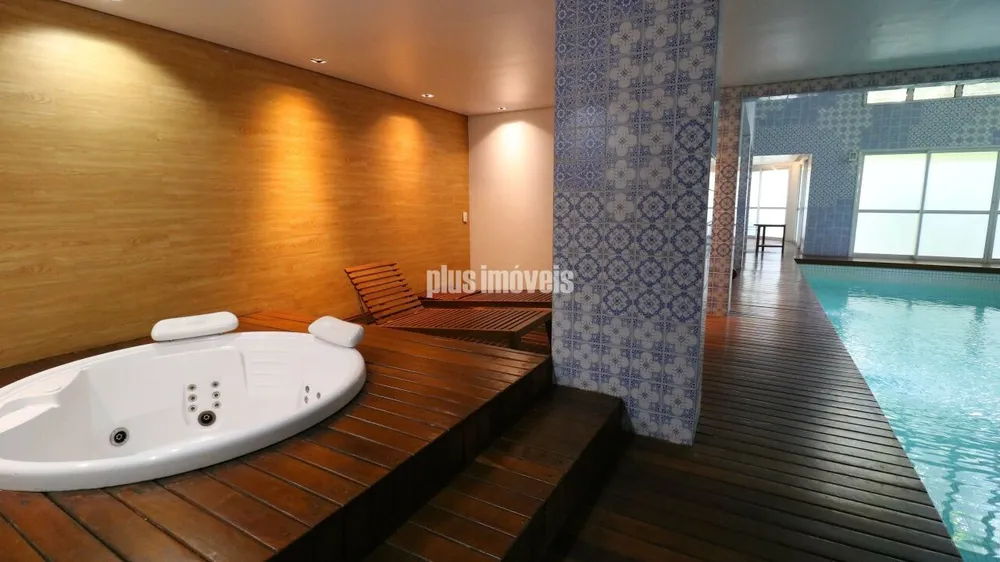 Apartamento, 2 quartos, 77 m² - Foto 15