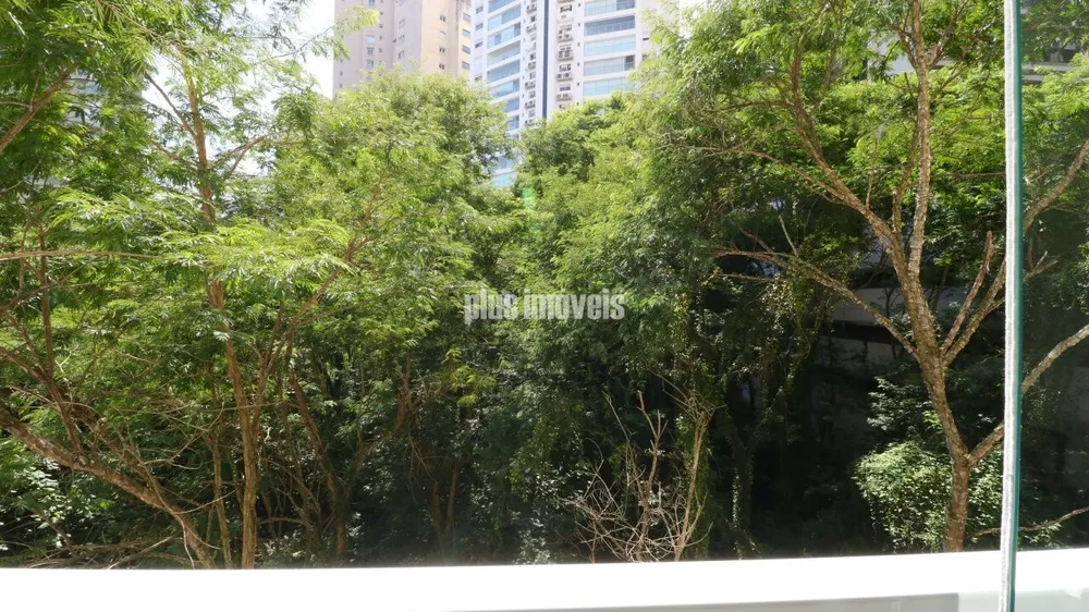 Apartamento, 2 quartos, 77 m² - Foto 1