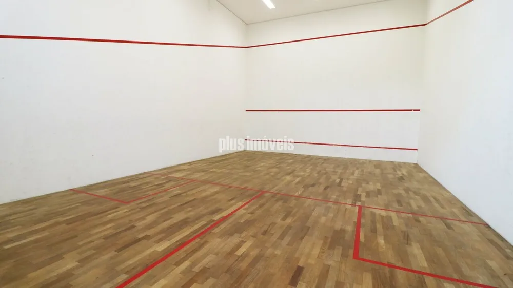 Apartamento, 2 quartos, 77 m² - Foto 8