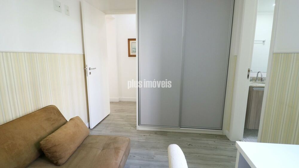 Apartamento, 2 quartos, 77 m² - Foto 4