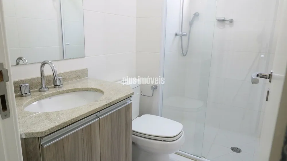 Apartamento, 2 quartos, 77 m² - Foto 7