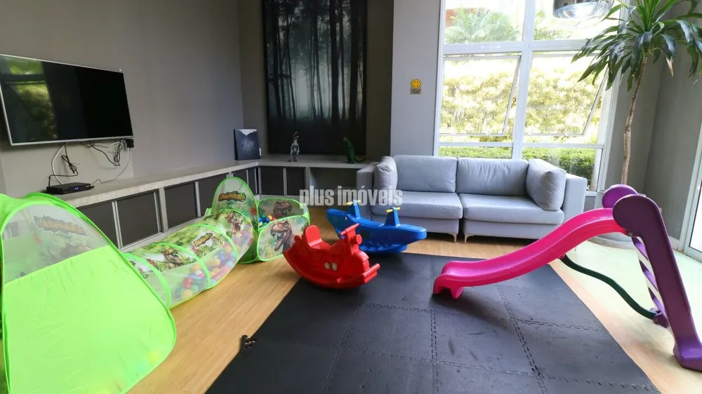 Apartamento, 2 quartos, 77 m² - Foto 12