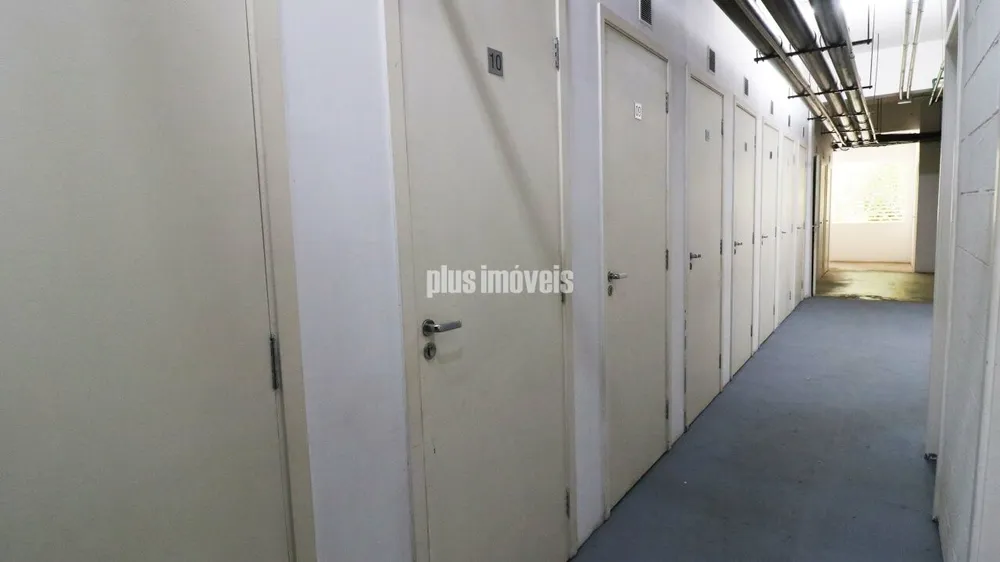 Apartamento, 2 quartos, 77 m² - Foto 9