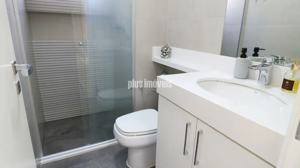 Apartamento, 2 quartos, 77 m² - Foto 10