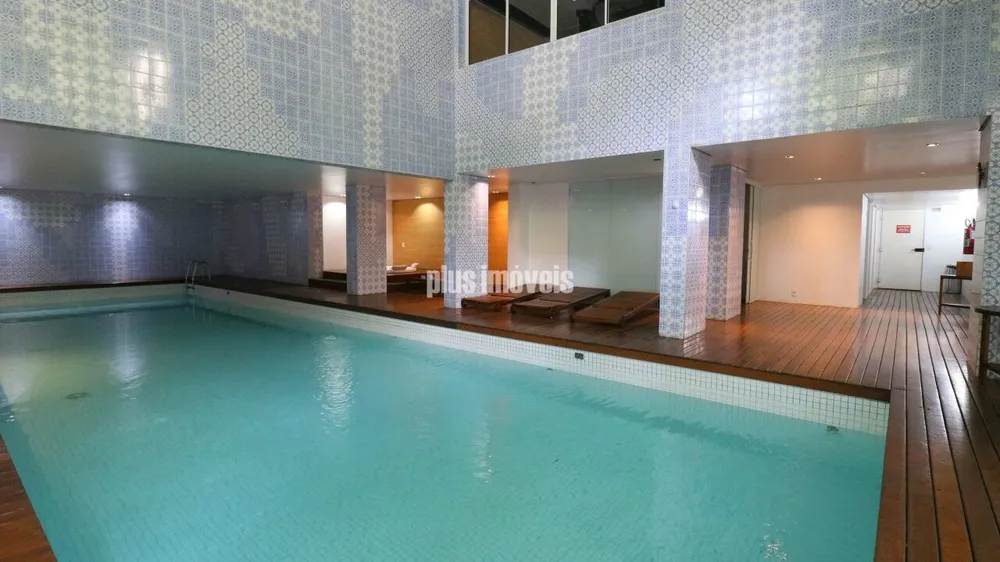 Apartamento, 2 quartos, 77 m² - Foto 13