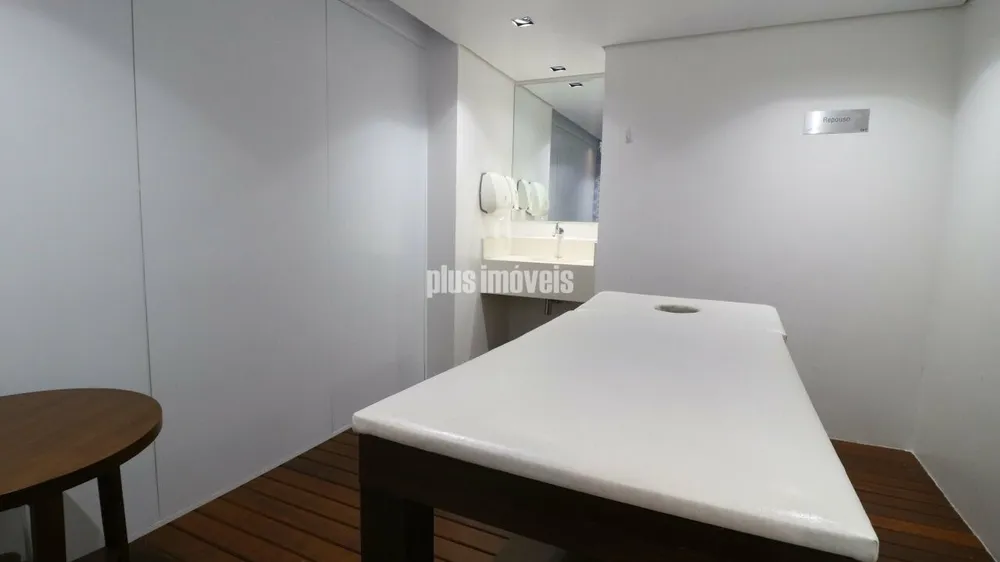 Apartamento, 2 quartos, 77 m² - Foto 11
