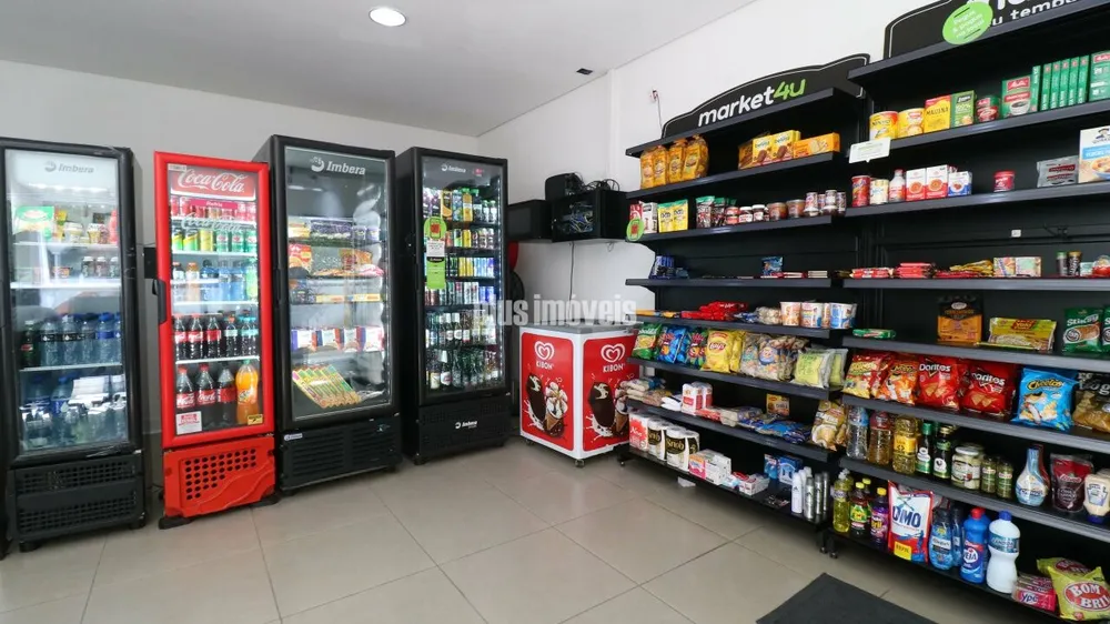 Apartamento, 2 quartos, 77 m² - Foto 12