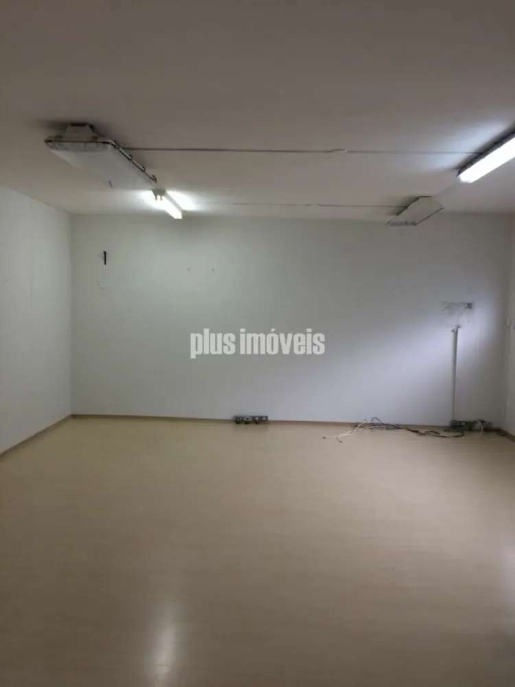 Prédio Inteiro, 300 m² - Foto 3