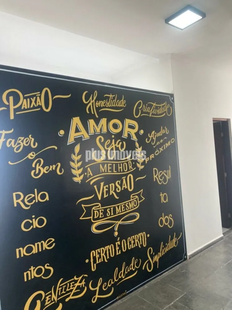 Prédio Inteiro, 300 m² - Foto 1