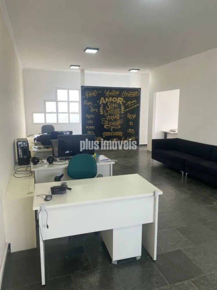 Prédio Inteiro, 300 m² - Foto 2