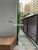 Apartamento, 1 quarto, 29 m² - Foto 2