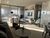 Apartamento, 1 quarto, 29 m² - Foto 4