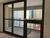Apartamento, 1 quarto, 29 m² - Foto 1