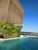 Apartamento, 1 quarto, 29 m² - Foto 3