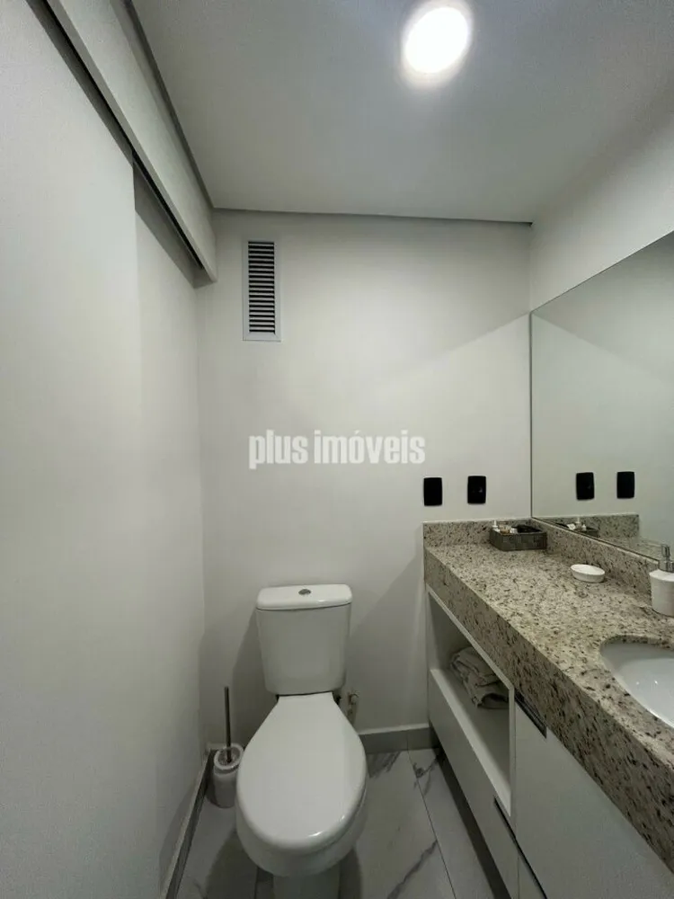 Apartamento, 2 quartos, 75 m² - Foto 3