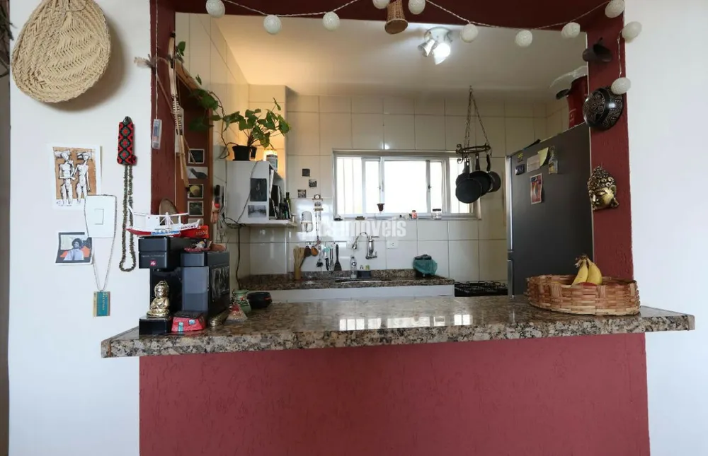 Apartamento, 1 quarto, 51 m² - Foto 3