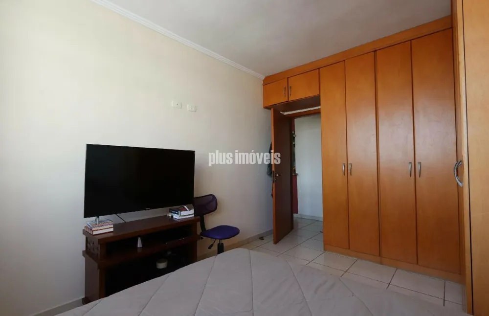 Apartamento, 1 quarto, 51 m² - Foto 4