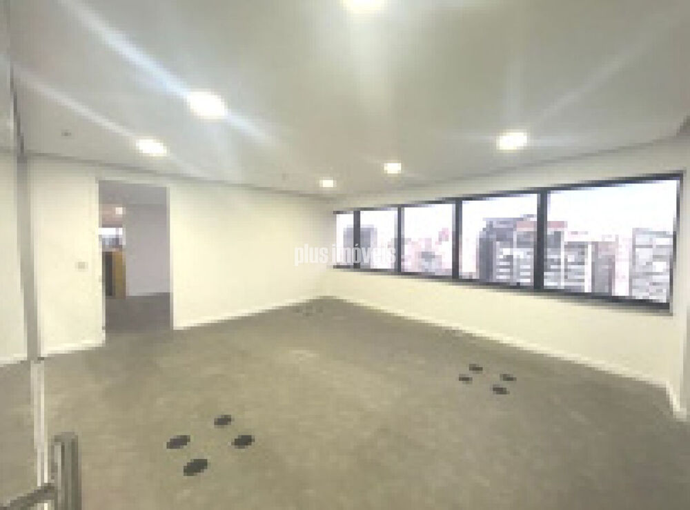 Sala-Conjunto, 142 m² - Foto 2