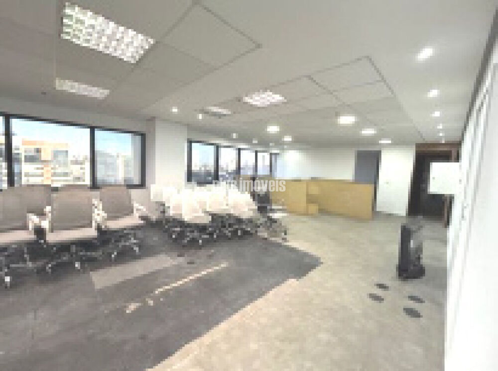 Sala-Conjunto, 142 m² - Foto 4