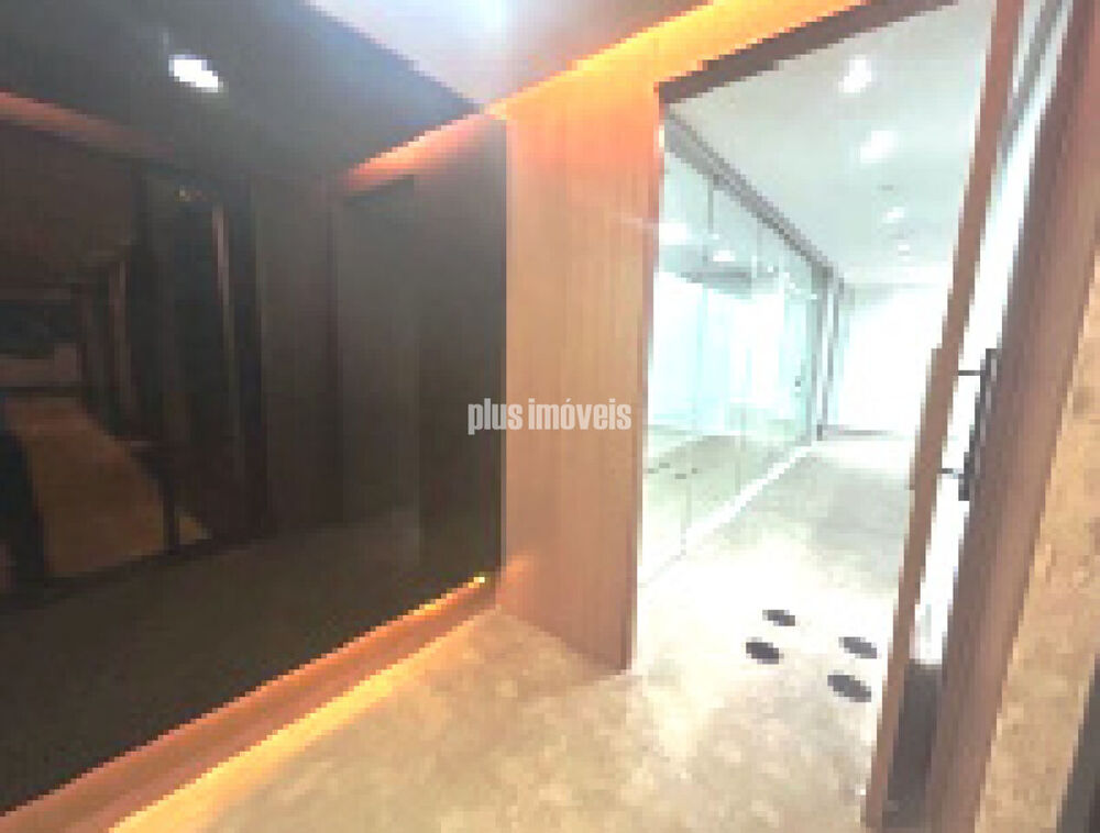 Sala-Conjunto, 142 m² - Foto 1