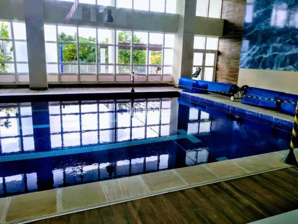 Apartamento, 4 quartos, 177 m² - Foto 1
