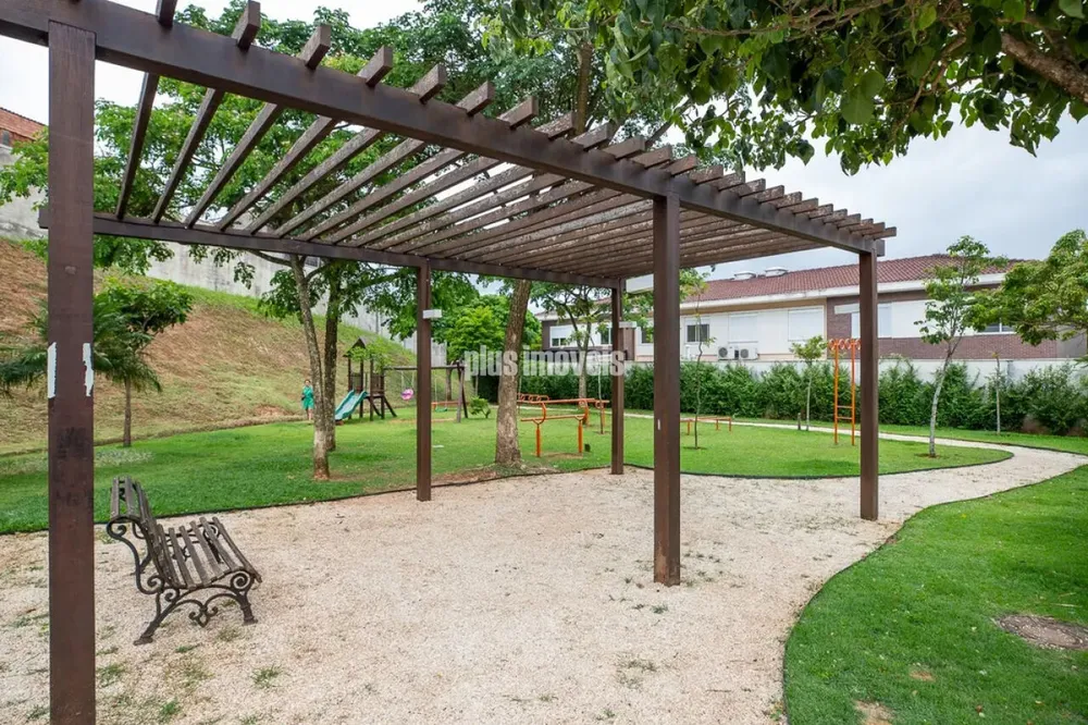 Apartamento, 4 quartos, 177 m² - Foto 3
