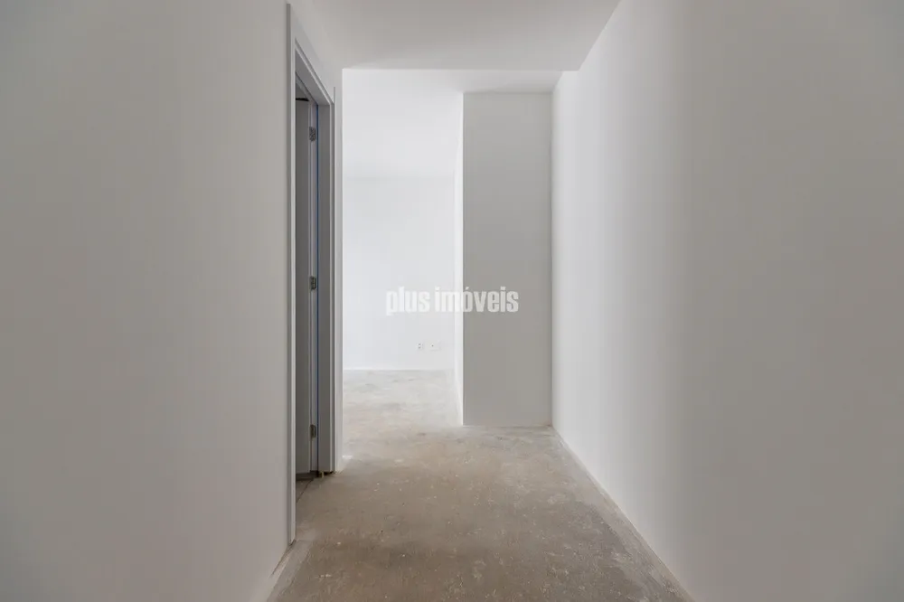 Apartamento, 3 quartos, 153 m² - Foto 3