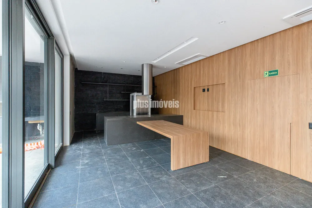 Apartamento, 3 quartos, 153 m² - Foto 1