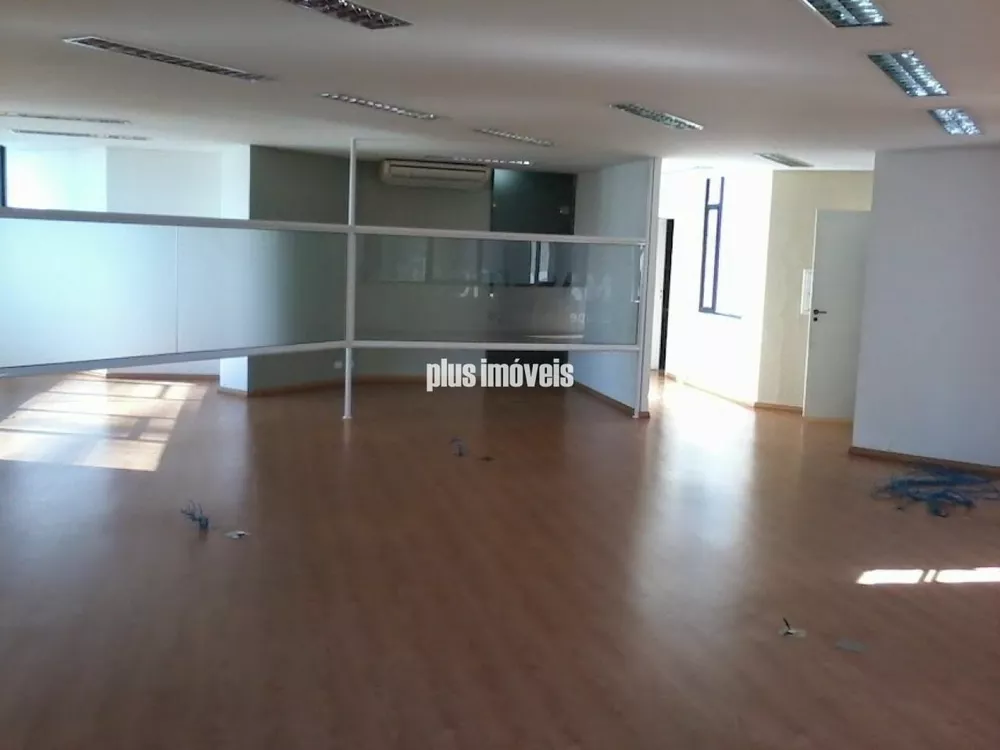 Conjunto Comercial-Sala à venda, 140m² - Foto 2