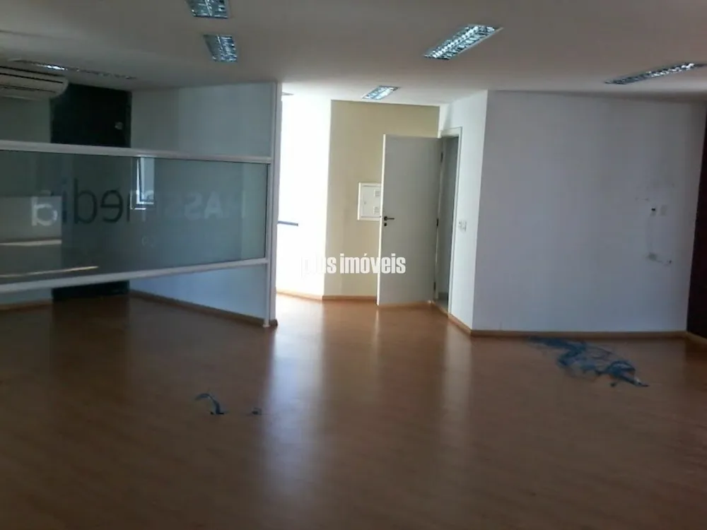 Sala-Conjunto, 140 m² - Foto 9
