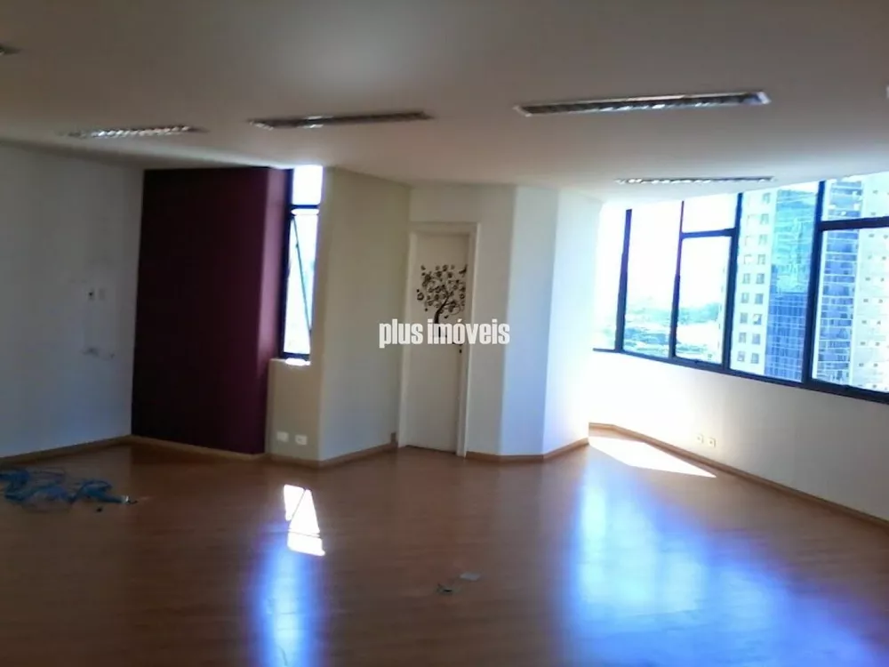 Conjunto Comercial-Sala à venda, 140m² - Foto 3