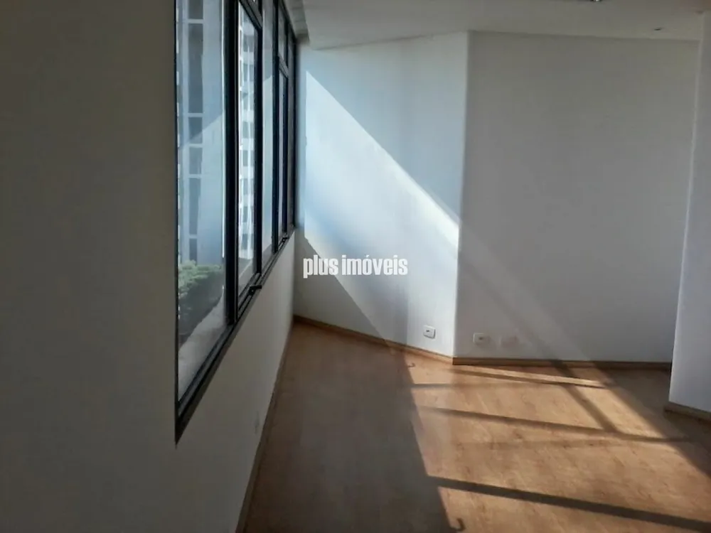 Sala-Conjunto, 140 m² - Foto 19