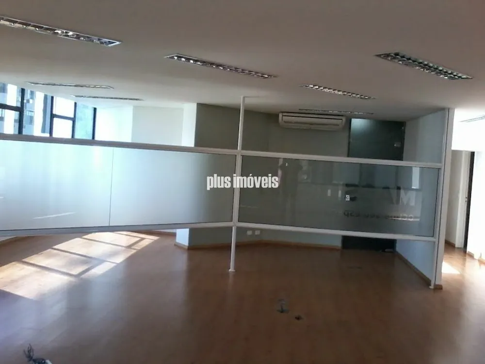 Sala-Conjunto, 140 m² - Foto 12