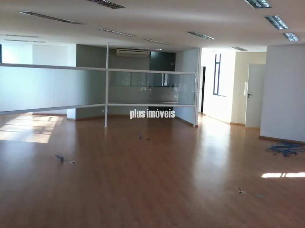 Sala-Conjunto, 140 m² - Foto 13