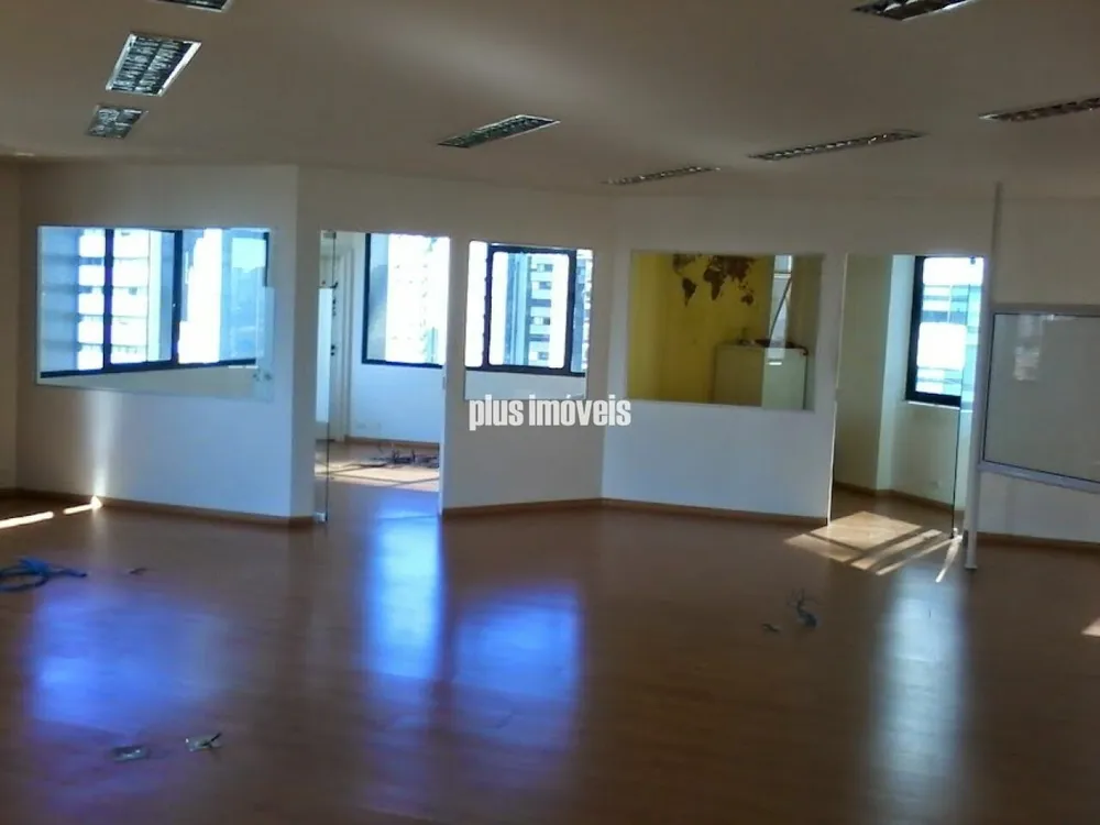 Sala-Conjunto, 140 m² - Foto 18