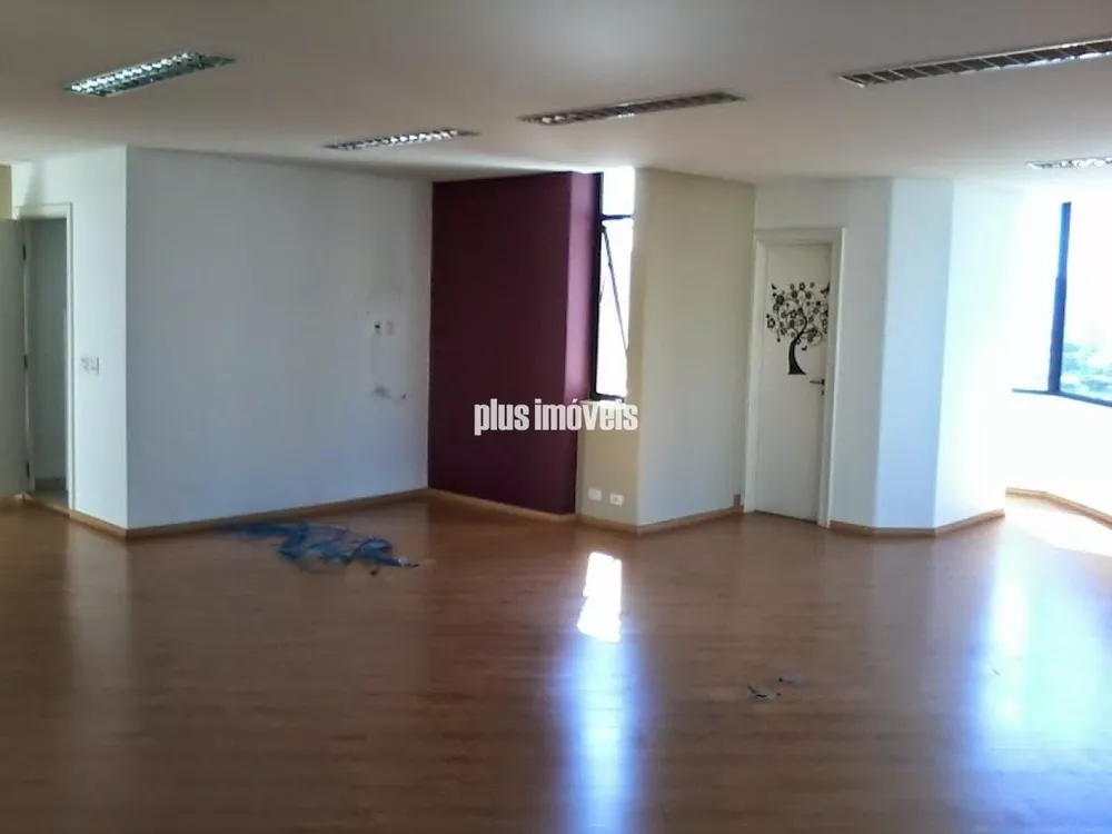 Conjunto Comercial-Sala à venda, 140m² - Foto 4