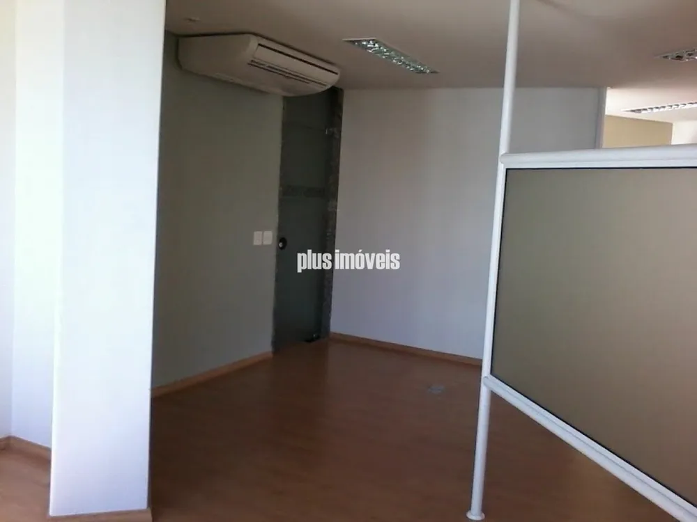 Sala-Conjunto, 140 m² - Foto 16