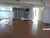 Sala-Conjunto, 140 m² - Foto 2