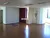 Sala-Conjunto, 140 m² - Foto 4