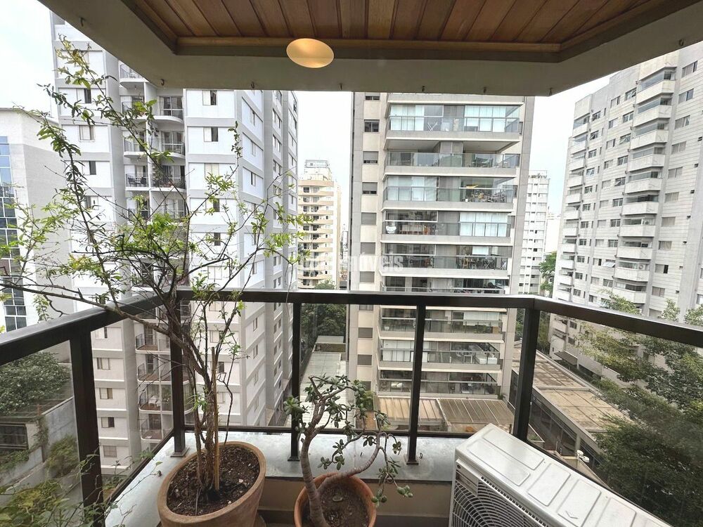 Apartamento, 3 quartos, 105 m² - Foto 3