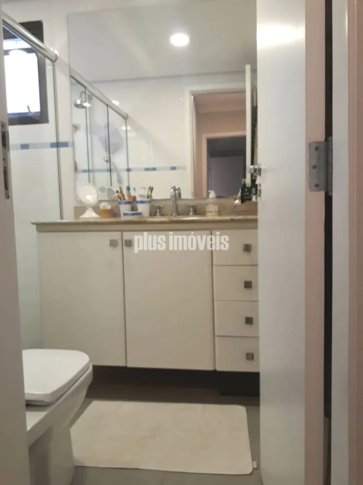 Apartamento, 3 quartos, 105 m² - Foto 7
