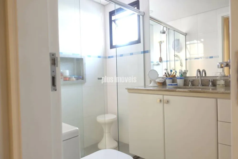 Apartamento, 3 quartos, 105 m² - Foto 6