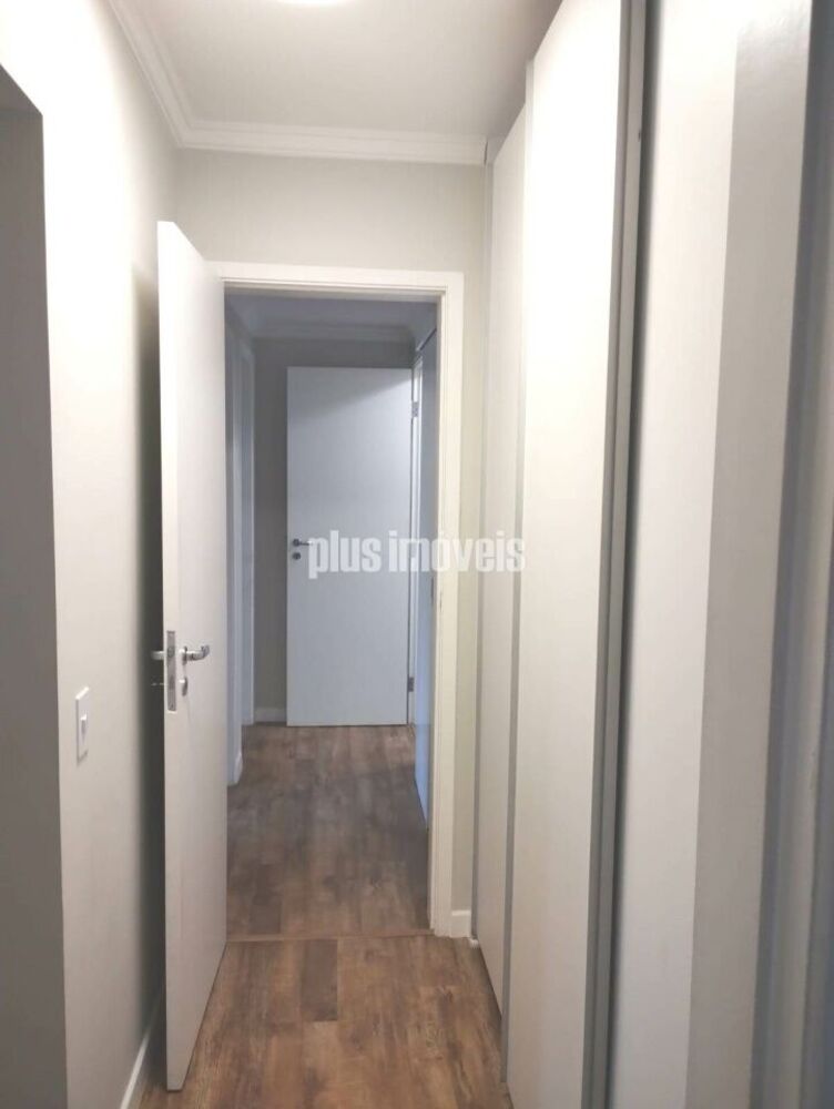 Apartamento, 3 quartos, 105 m² - Foto 1