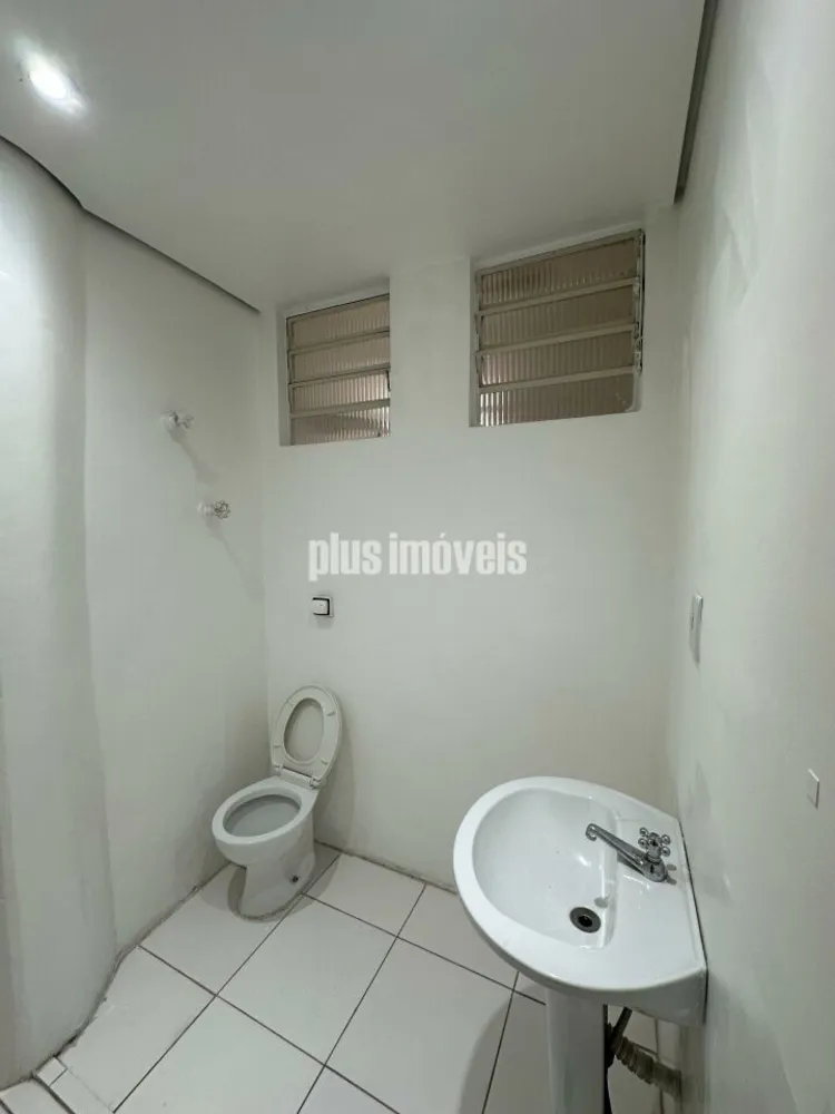 Apartamento, 3 quartos, 138 m² - Foto 4
